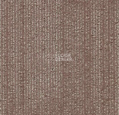 Ковровая плитка Forbo Tessera Contour 1911 Himalayan Salt фото 1 | FLOORDEALER